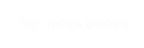 Nova Goods 