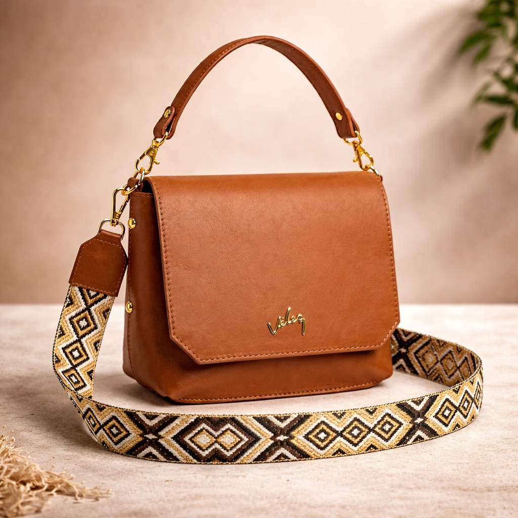 Mastershop Product Image